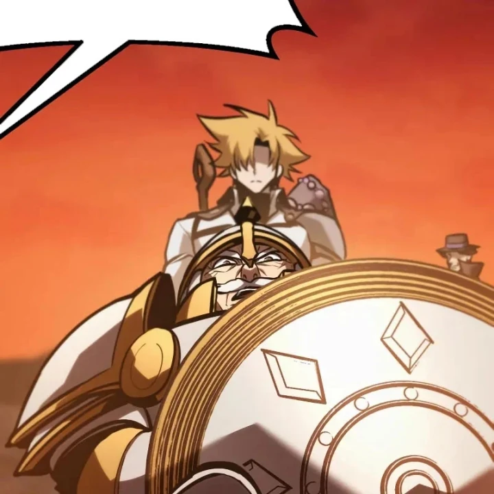 Goblin Cấp 999 Chapter 42 - 103