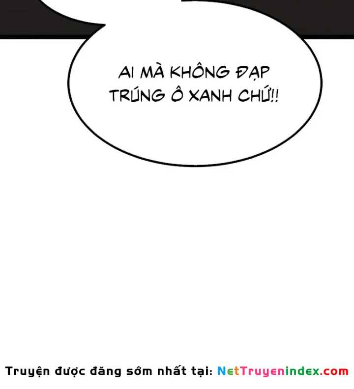 Goblin Cấp 999 Chapter 42 - 105