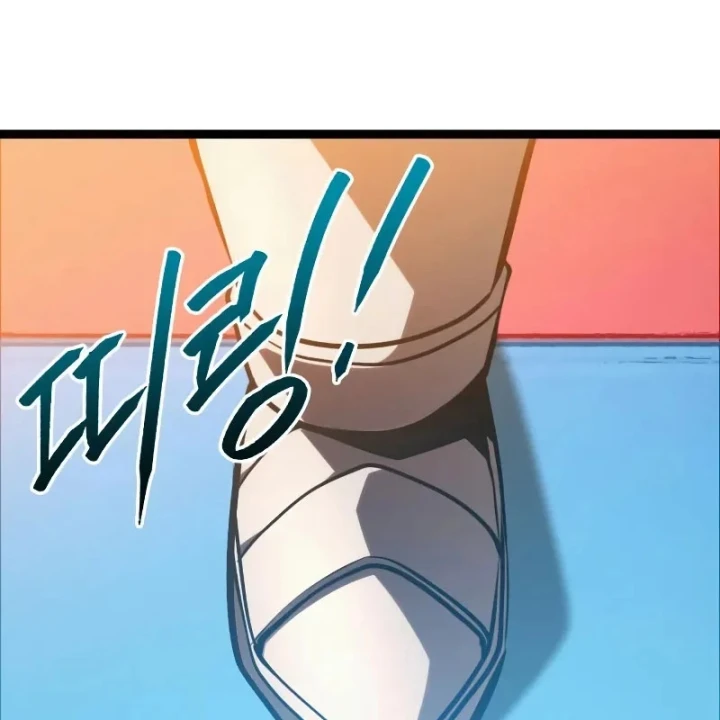 Goblin Cấp 999 Chapter 42 - 106