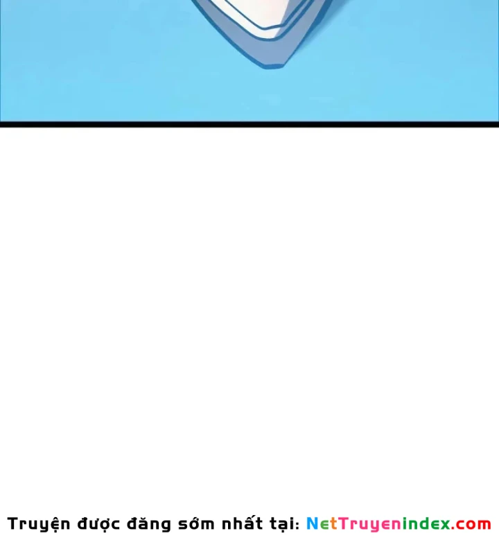 Goblin Cấp 999 Chapter 42 - 107