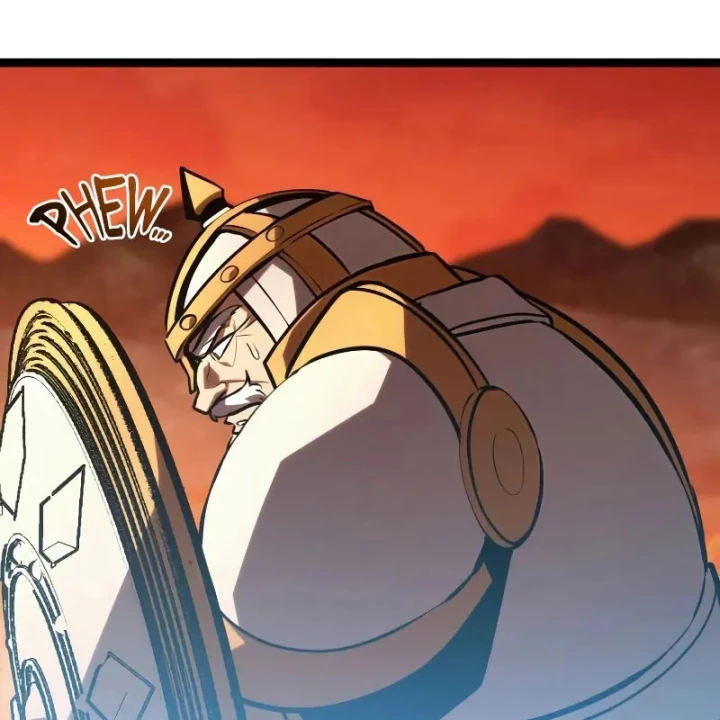 Goblin Cấp 999 Chapter 42 - 108