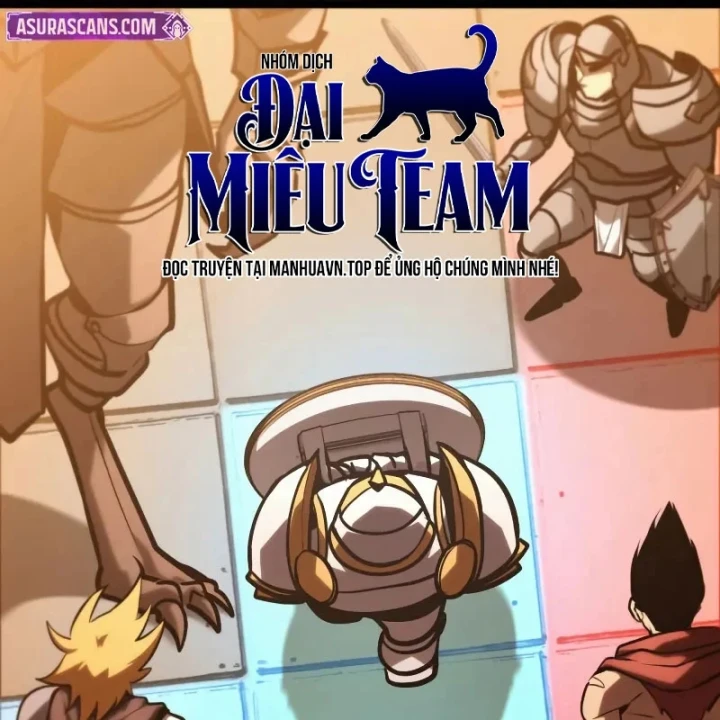 Goblin Cấp 999 Chapter 42 - 111