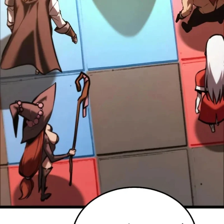 Goblin Cấp 999 Chapter 42 - 112