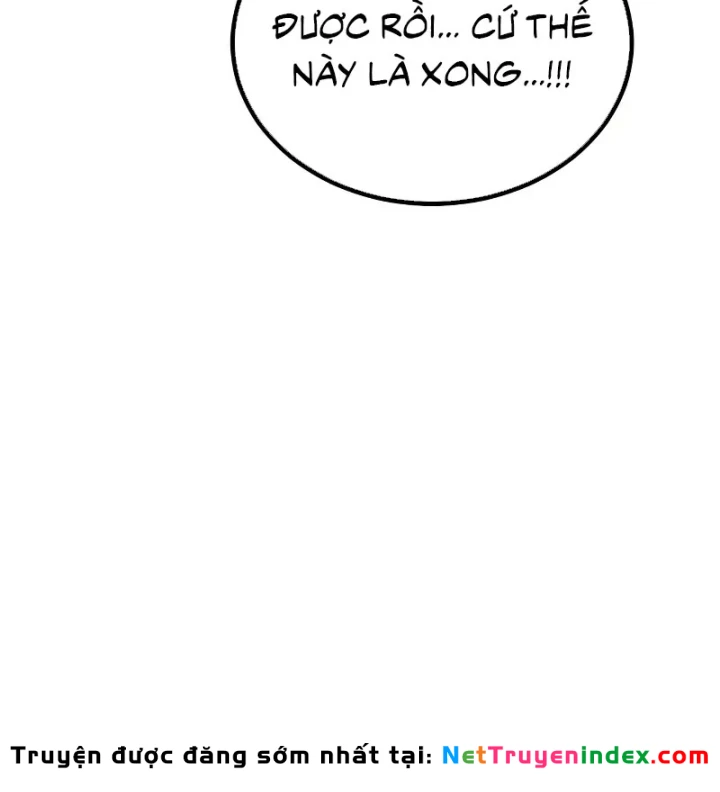 Goblin Cấp 999 Chapter 42 - 113