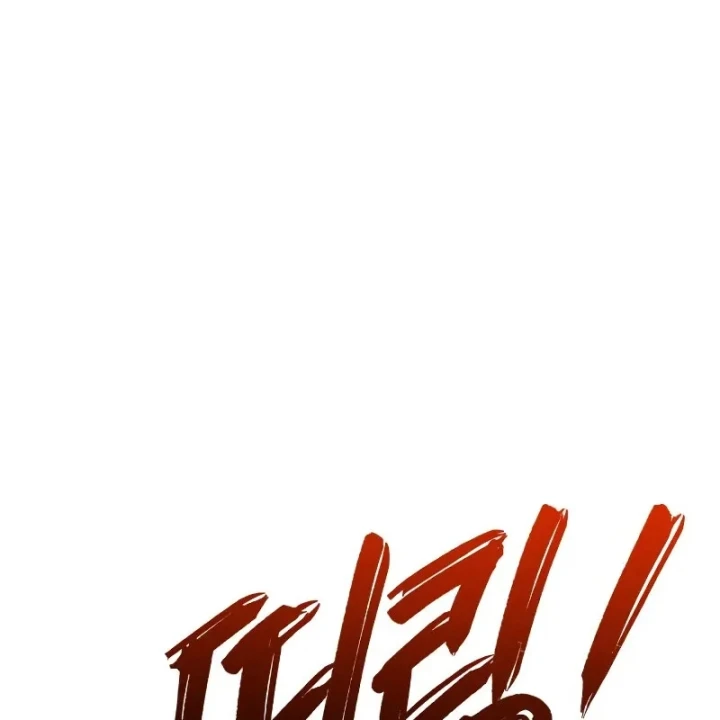 Goblin Cấp 999 Chapter 42 - 114