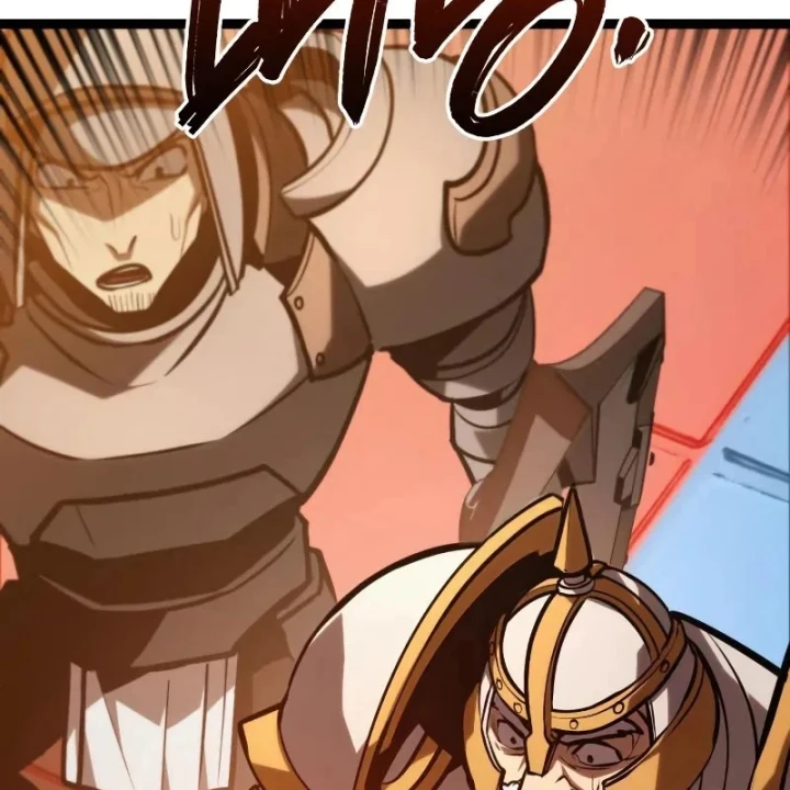 Goblin Cấp 999 Chapter 42 - 115