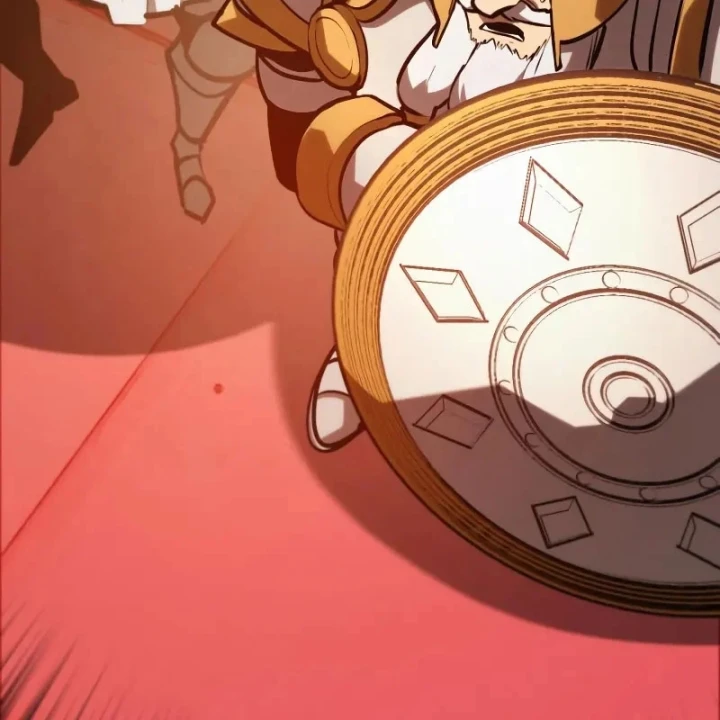 Goblin Cấp 999 Chapter 42 - 116