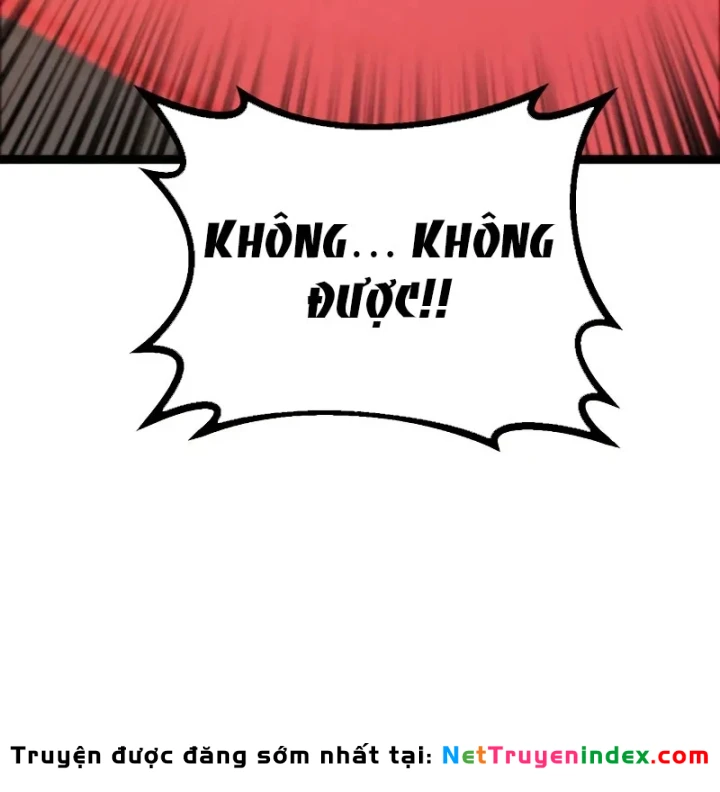 Goblin Cấp 999 Chapter 42 - 117