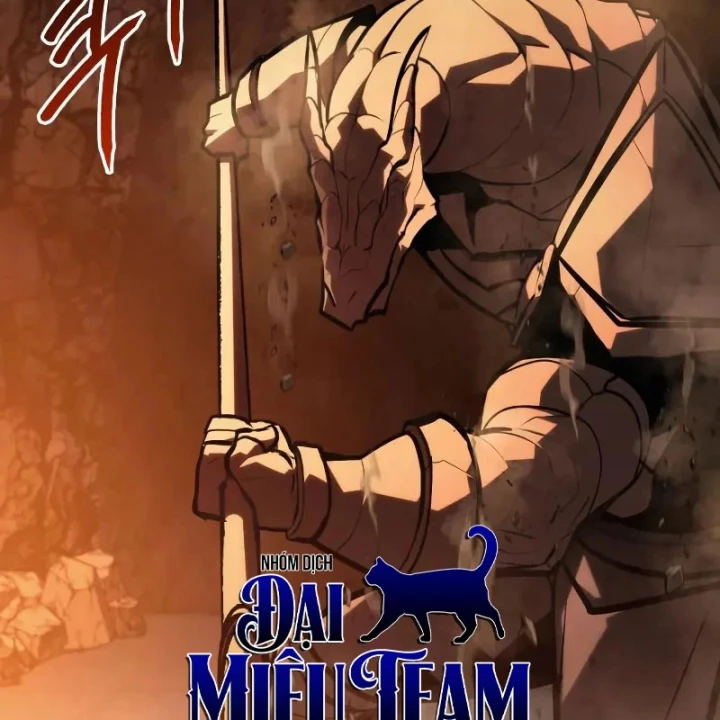 Goblin Cấp 999 Chapter 42 - 119