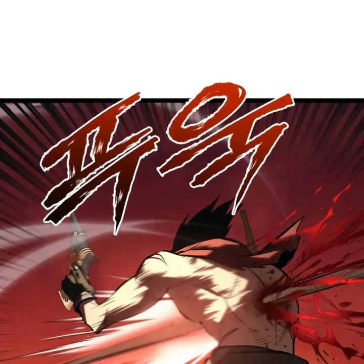 Goblin Cấp 999 Chapter 42 - 121