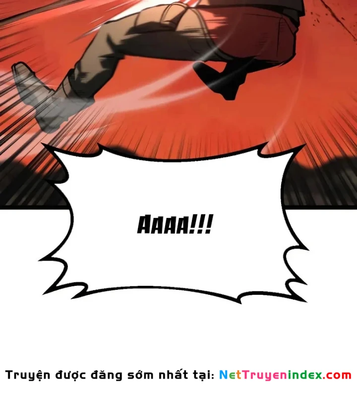 Goblin Cấp 999 Chapter 42 - 122