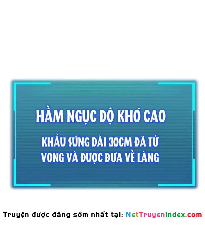 Goblin Cấp 999 Chapter 42 - 123