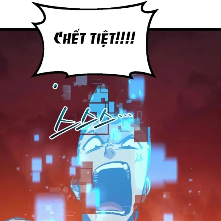 Goblin Cấp 999 Chapter 42 - 125