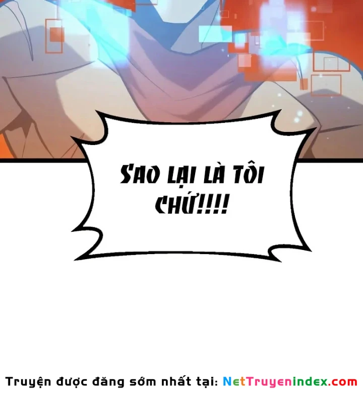 Goblin Cấp 999 Chapter 42 - 126