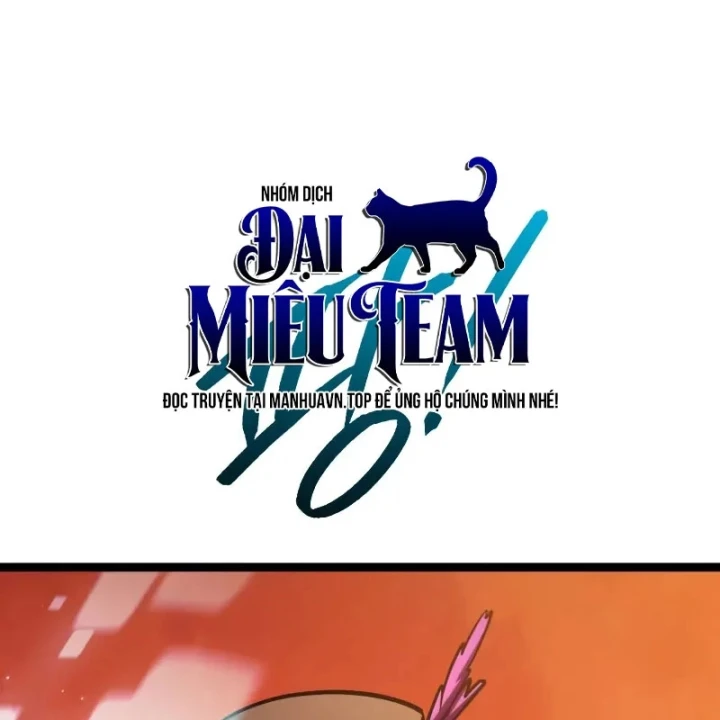 Goblin Cấp 999 Chapter 42 - 127