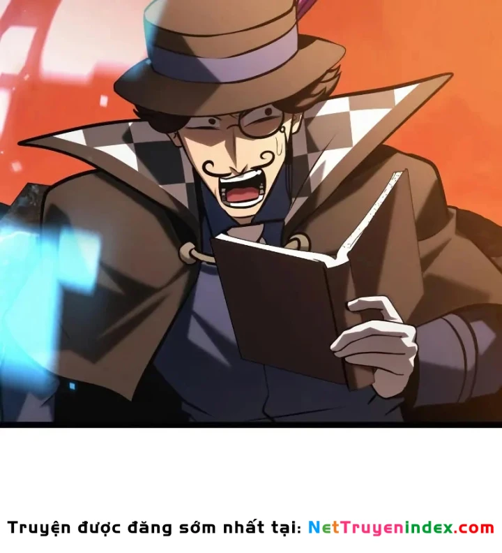 Goblin Cấp 999 Chapter 42 - 128