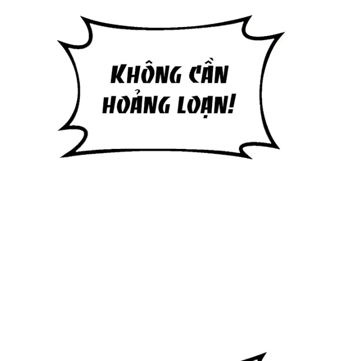 Goblin Cấp 999 Chapter 42 - 129