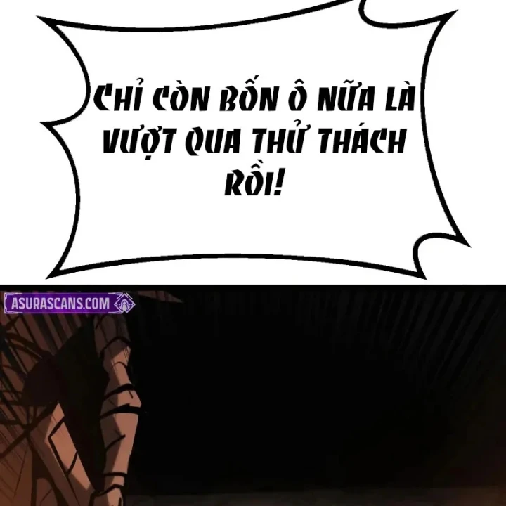 Goblin Cấp 999 Chapter 42 - 130