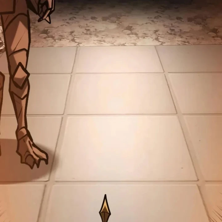 Goblin Cấp 999 Chapter 42 - 131