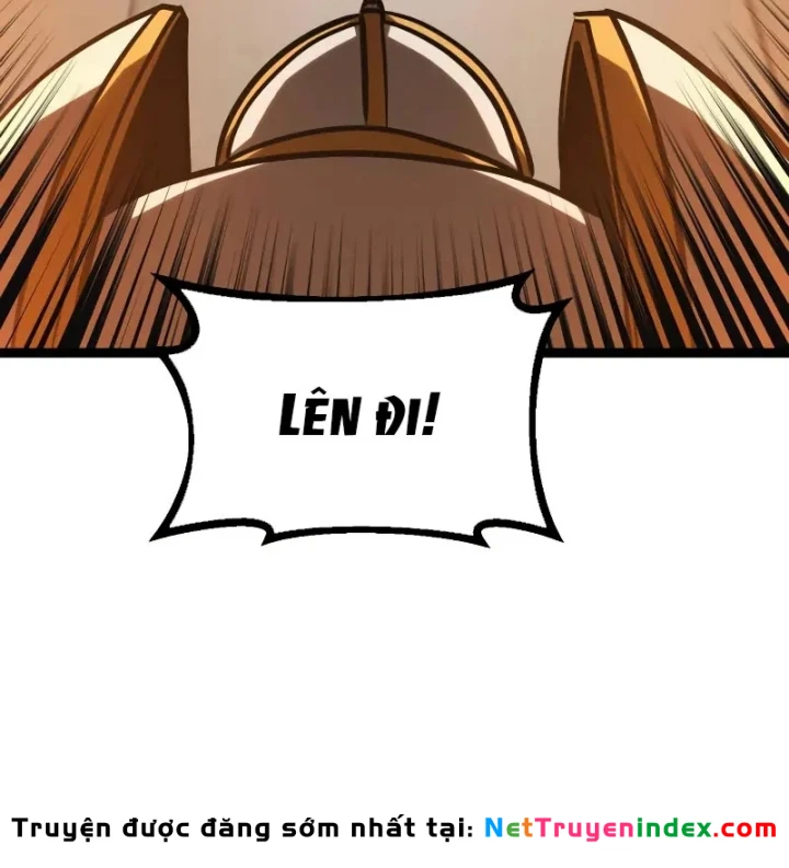 Goblin Cấp 999 Chapter 42 - 132