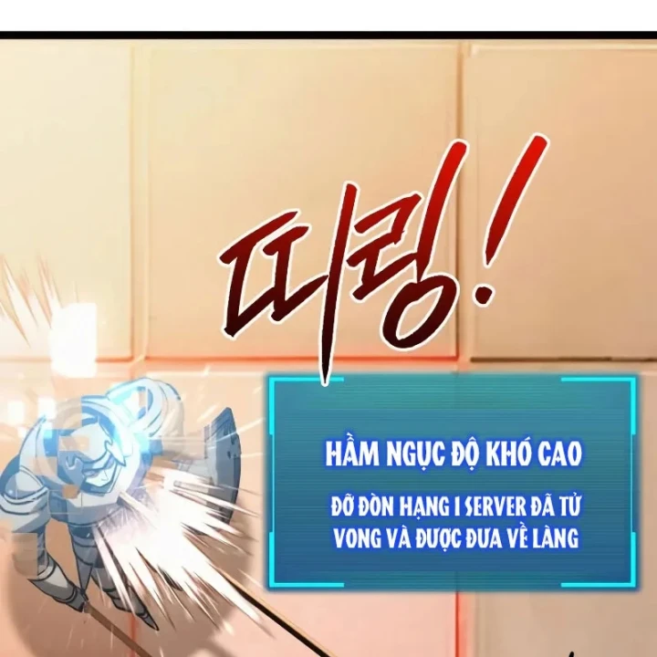 Goblin Cấp 999 Chapter 42 - 134