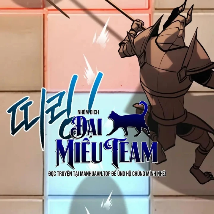 Goblin Cấp 999 Chapter 42 - 135