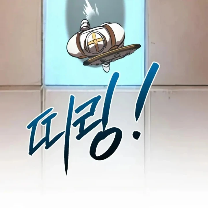 Goblin Cấp 999 Chapter 42 - 136