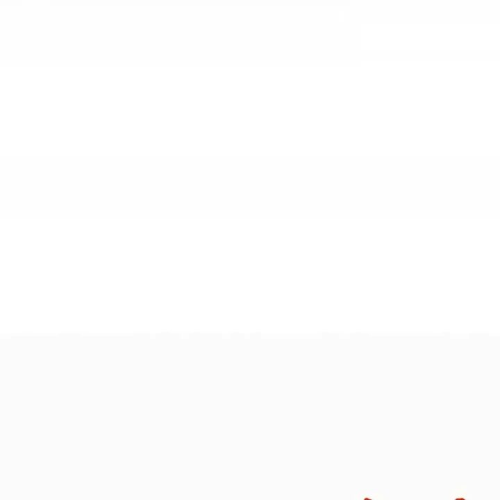 Goblin Cấp 999 Chapter 42 - 137