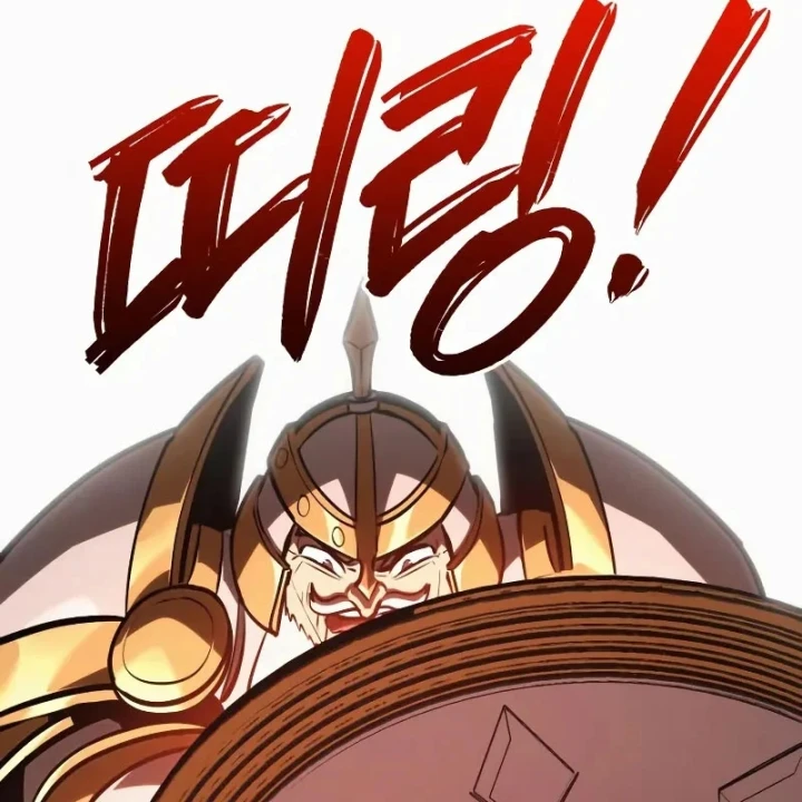 Goblin Cấp 999 Chapter 42 - 138