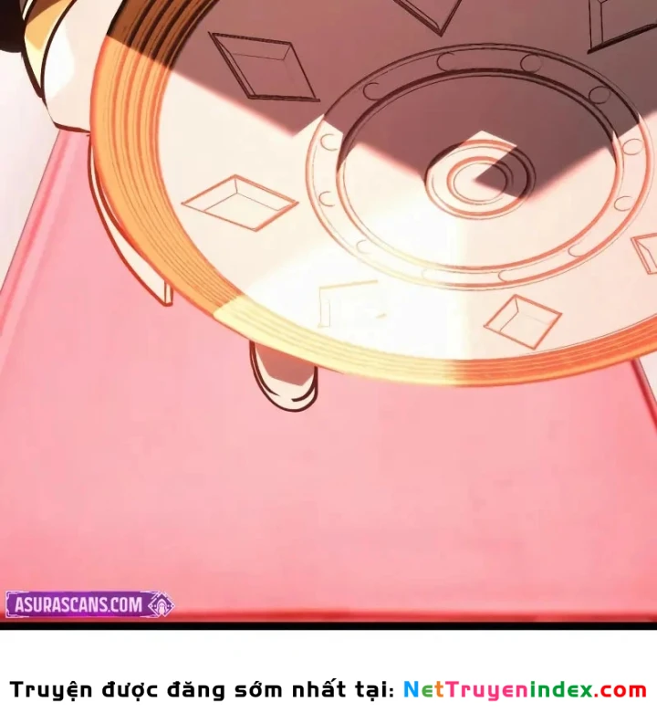 Goblin Cấp 999 Chapter 42 - 139