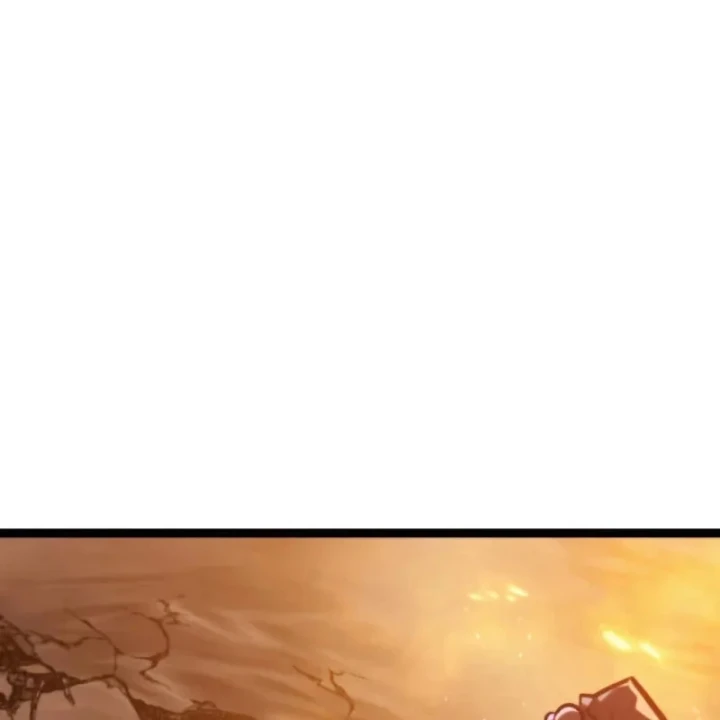 Goblin Cấp 999 Chapter 42 - 140