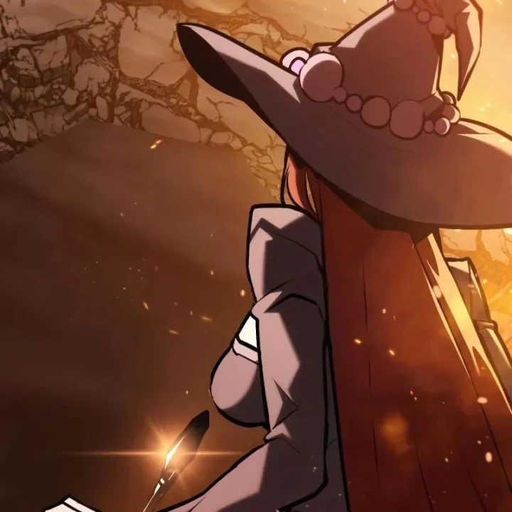 Goblin Cấp 999 Chapter 42 - 141