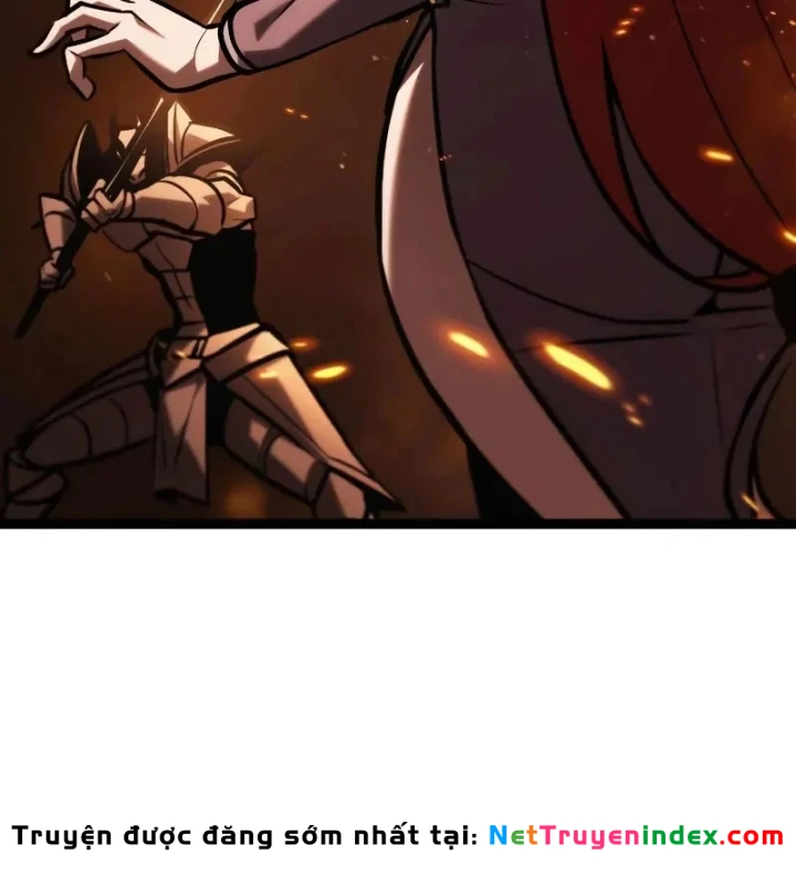 Goblin Cấp 999 Chapter 42 - 142