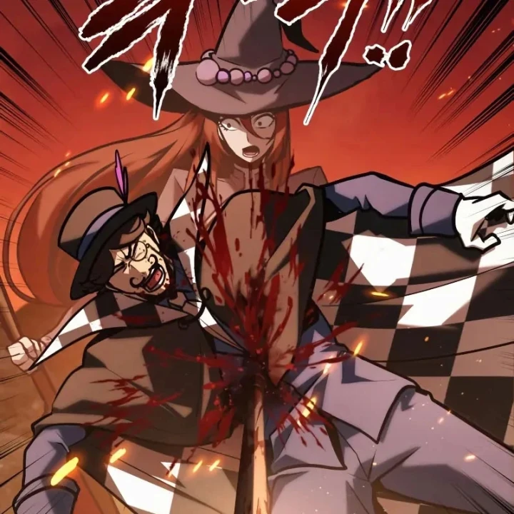 Goblin Cấp 999 Chapter 42 - 144