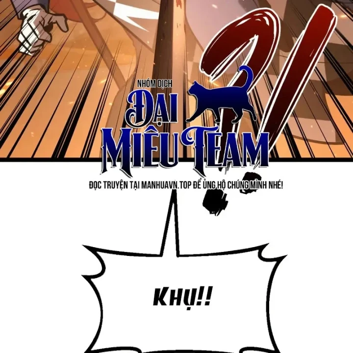 Goblin Cấp 999 Chapter 42 - 145