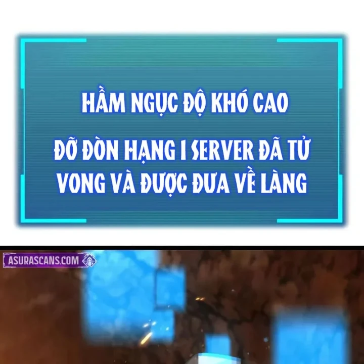 Goblin Cấp 999 Chapter 42 - 147