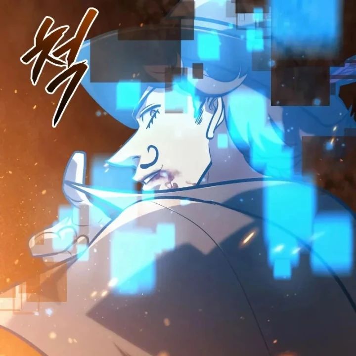 Goblin Cấp 999 Chapter 42 - 148