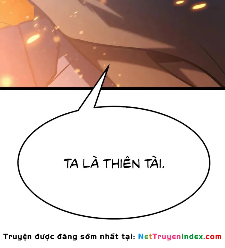 Goblin Cấp 999 Chapter 42 - 149