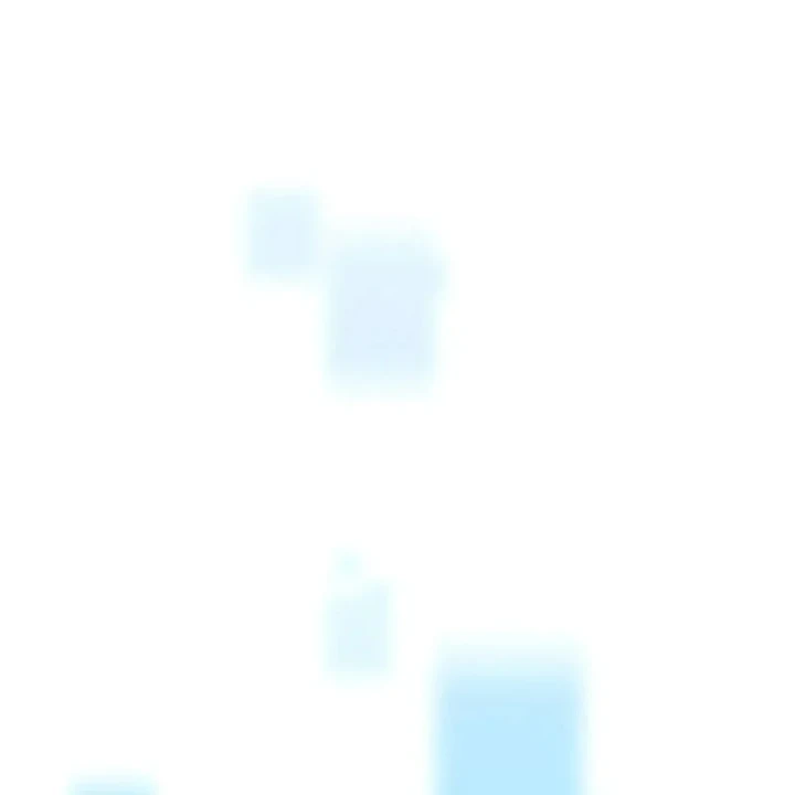 Goblin Cấp 999 Chapter 42 - 150