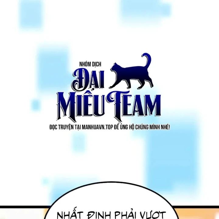 Goblin Cấp 999 Chapter 42 - 151