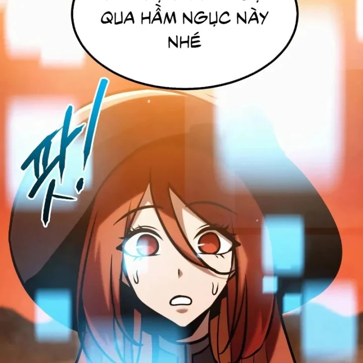 Goblin Cấp 999 Chapter 42 - 152