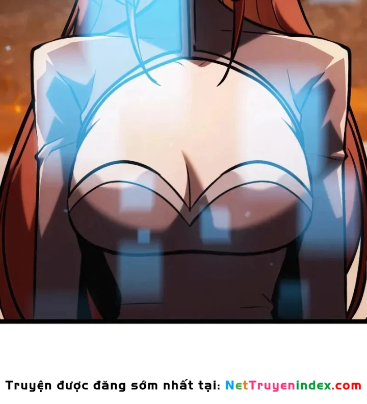 Goblin Cấp 999 Chapter 42 - 153