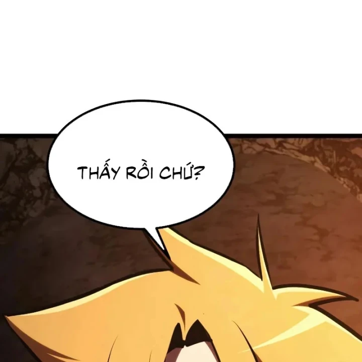 Goblin Cấp 999 Chapter 42 - 155