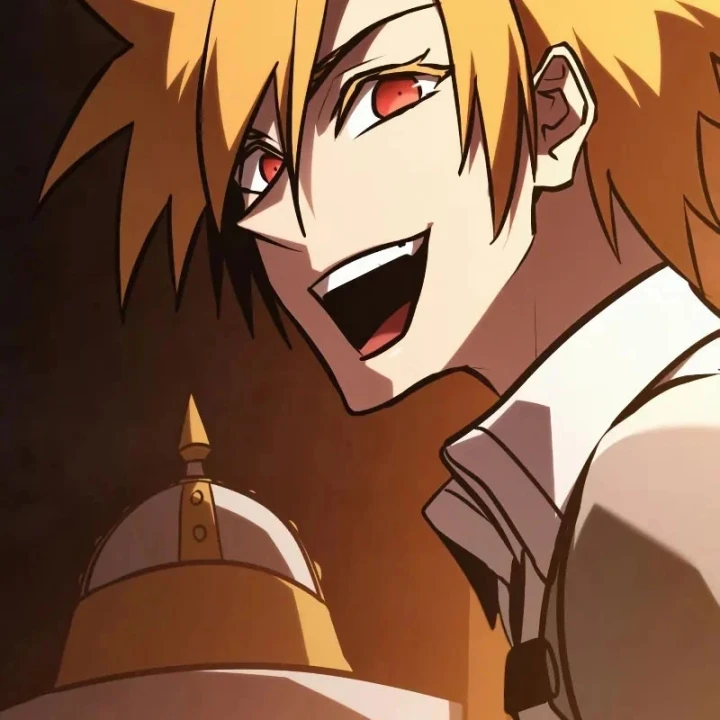 Goblin Cấp 999 Chapter 42 - 156