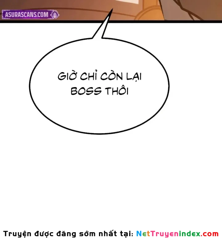 Goblin Cấp 999 Chapter 42 - 157