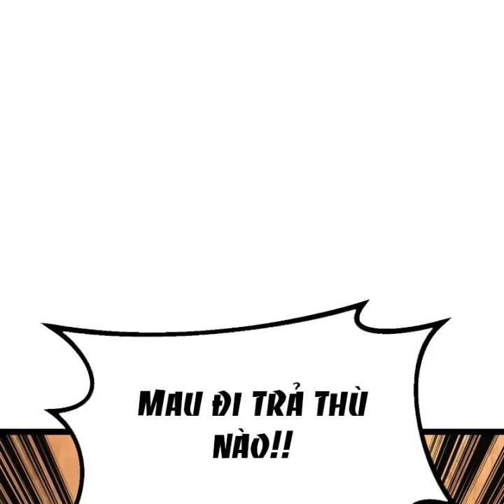 Goblin Cấp 999 Chapter 42 - 158