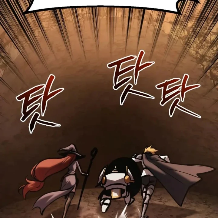 Goblin Cấp 999 Chapter 42 - 159