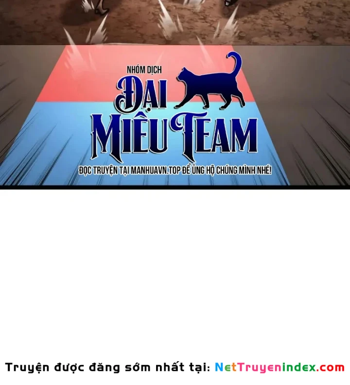 Goblin Cấp 999 Chapter 42 - 160