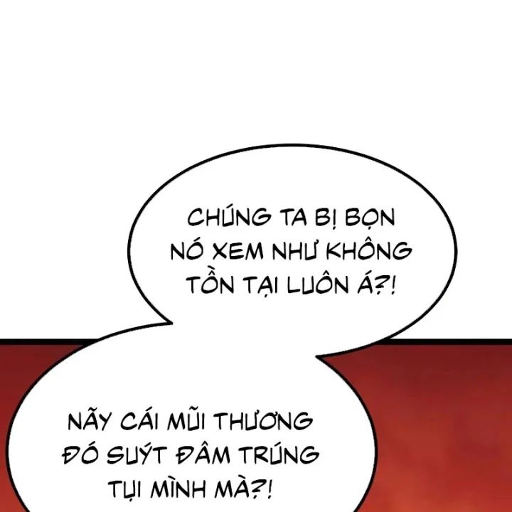 Goblin Cấp 999 Chapter 42 - 161