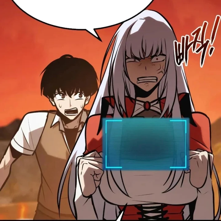 Goblin Cấp 999 Chapter 42 - 162